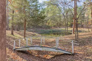 3199 Farm Rd 2723, Mount Vernon, TX 75457 - Photo 10