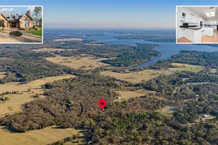 3199 Farm Rd 2723, Mount Vernon, TX 75457 - Photo 38