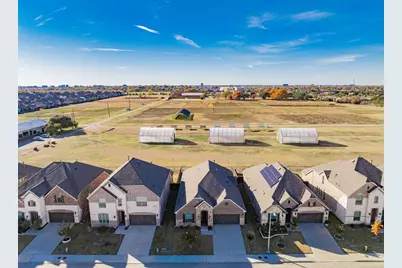 17311 Texas Pistache Drive, Dallas, TX 75252 - Photo 20
