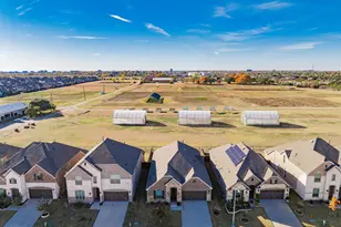 17311 Texas Pistache Dr, Dallas, TX 75252 - Photo 20