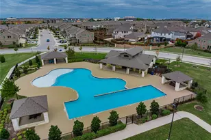 17311 Texas Pistache Dr, Dallas, TX 75252 - Photo 28