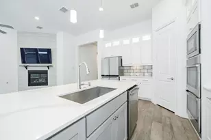 17311 Texas Pistache Dr, Dallas, TX 75252 - Photo 16
