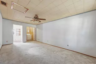 206 W Ridgewood Dr, Garland, TX 75041 - Photo 16