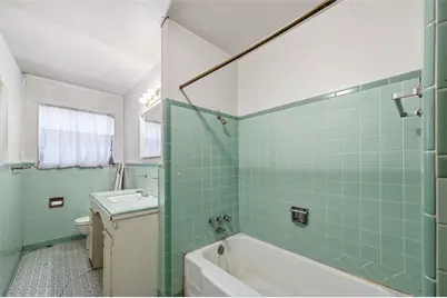 206 W Ridgewood Drive, Garland, TX 75041 - Photo 8