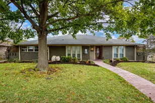 2309 Golden Willow Ln, Richardson, TX 75082 - Photo 30