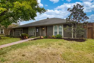 2309 Golden Willow Ln, Richardson, TX 75082 - Photo 32