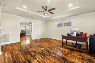 2309 Golden Willow Ln, Richardson, TX 75082 - Photo 18