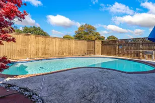 2309 Golden Willow Ln, Richardson, TX 75082 - Photo 26