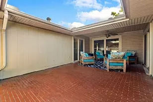 2309 Golden Willow Ln, Richardson, TX 75082 - Photo 24