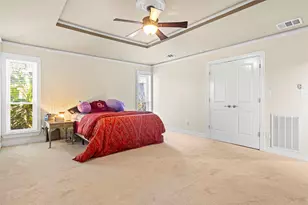 2309 Golden Willow Ln, Richardson, TX 75082 - Photo 14