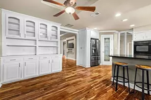 2309 Golden Willow Ln, Richardson, TX 75082 - Photo 10