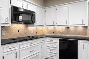 2309 Golden Willow Ln, Richardson, TX 75082 - Photo 8