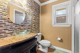 2309 Golden Willow Ln, Richardson, TX 75082 - Photo 28