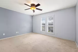 2309 Golden Willow Ln, Richardson, TX 75082 - Photo 22