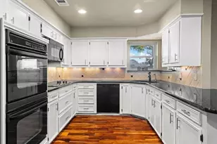 2309 Golden Willow Ln, Richardson, TX 75082 - Photo 2