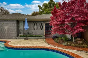 2309 Golden Willow Ln, Richardson, TX 75082 - Photo 4