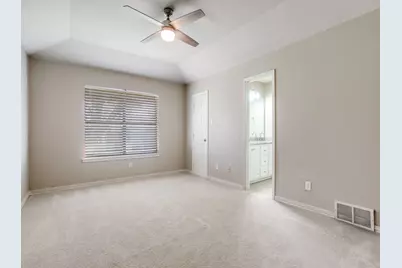 209 Ginger Lane, Euless, TX 76039 - Photo 16