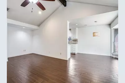 209 Ginger Lane, Euless, TX 76039 - Photo 10