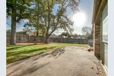 209 Ginger Lane, Euless, TX 76039 - Photo 24