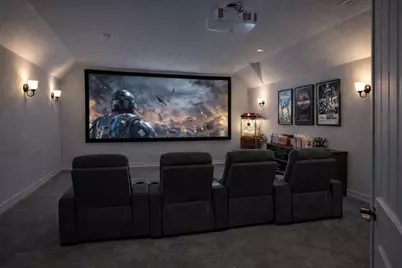 1604 Sawyer Drive, Aubrey, TX 76227 - Photo 24