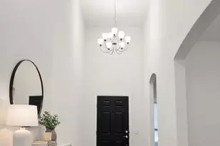 1604 Sawyer Dr, Aubrey, TX 76227 - Photo 6