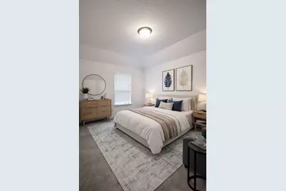 1604 Sawyer Drive, Aubrey, TX 76227 - Photo 26