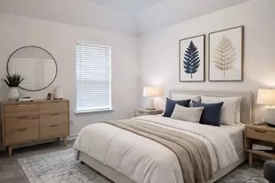 1604 Sawyer Dr, Aubrey, TX 76227 - Photo 26