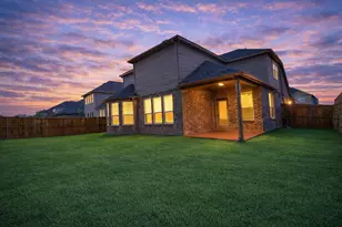 1604 Sawyer Dr, Aubrey, TX 76227 - Photo 30