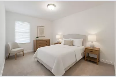 1604 Sawyer Drive, Aubrey, TX 76227 - Photo 20