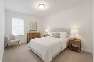 1604 Sawyer Dr, Aubrey, TX 76227 - Photo 20