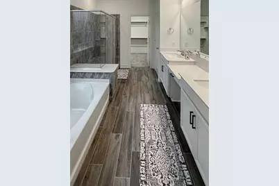 1604 Sawyer Drive, Aubrey, TX 76227 - Photo 14