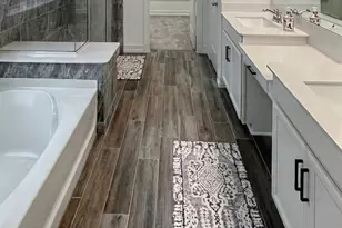 1604 Sawyer Dr, Aubrey, TX 76227 - Photo 14