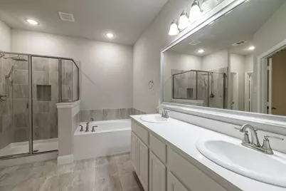 7813 Cottonwood Drive, Greenville, TX 75402 - Photo 14