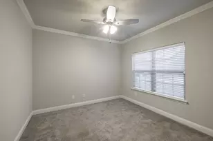 7813 Cottonwood Dr, Greenville, TX 75402 - Photo 6