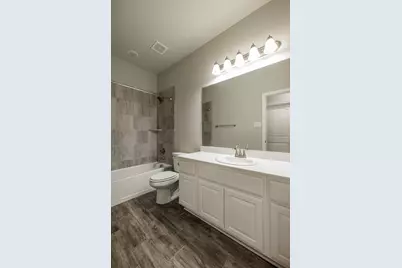 7813 Cottonwood Drive, Greenville, TX 75402 - Photo 20