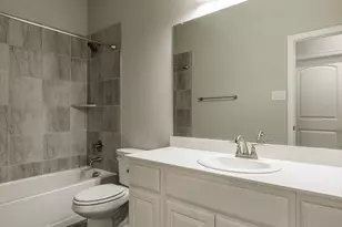 7813 Cottonwood Dr, Greenville, TX 75402 - Photo 20