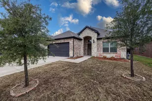 7813 Cottonwood Dr, Greenville, TX 75402 - Photo 2