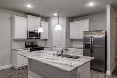 7813 Cottonwood Drive, Greenville, TX 75402 - Photo 10