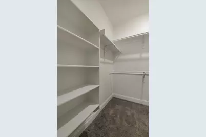 7813 Cottonwood Drive, Greenville, TX 75402 - Photo 18