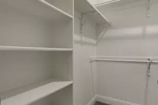 7813 Cottonwood Dr, Greenville, TX 75402 - Photo 18