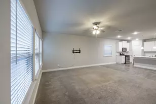 7813 Cottonwood Dr, Greenville, TX 75402 - Photo 12