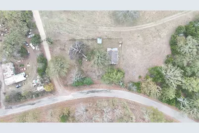 4525 County Road 3706, Wills Point, TX 75169 - Photo 4