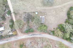 4525 Co Rd 3706, Wills Point, TX 75169 - Photo 4