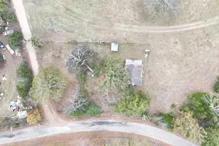 4525 Co Rd 3706, Wills Point, TX 75169 - Photo 14