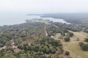 4525 Co Rd 3706, Wills Point, TX 75169 - Photo 8