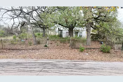 4525 County Road 3706, Wills Point, TX 75169 - Photo 24