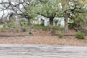 4525 Co Rd 3706, Wills Point, TX 75169 - Photo 24