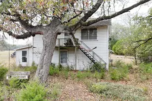 4525 Co Rd 3706, Wills Point, TX 75169 - Photo 20