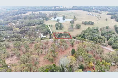 4525 County Road 3706, Wills Point, TX 75169 - Photo 28