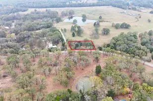 4525 Co Rd 3706, Wills Point, TX 75169 - Photo 28